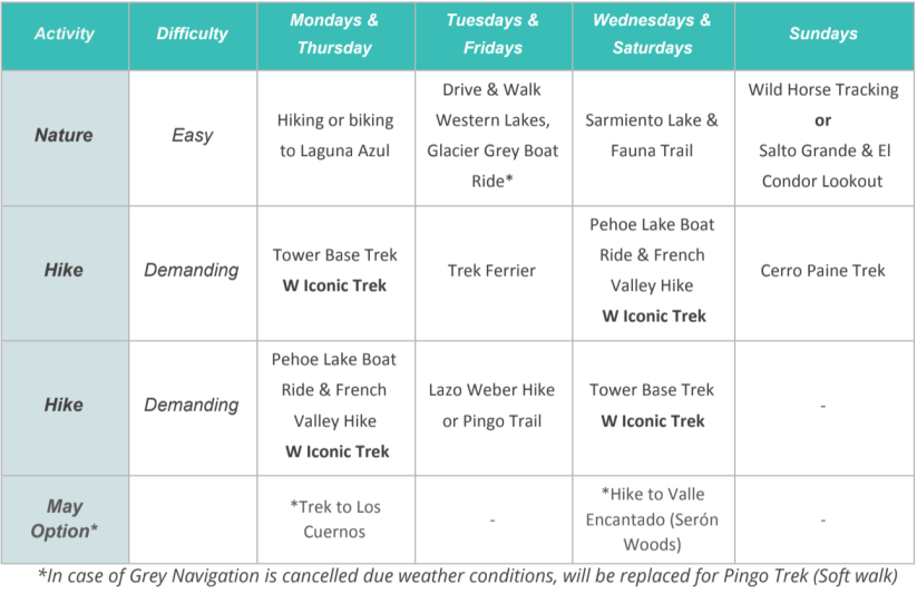 Screen Shot 2019-11-15 at 10.23.30 PM